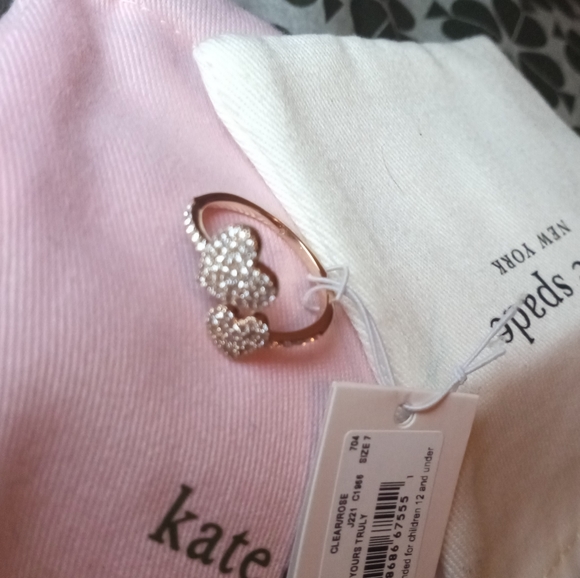 Ring - Picture 6 of 8